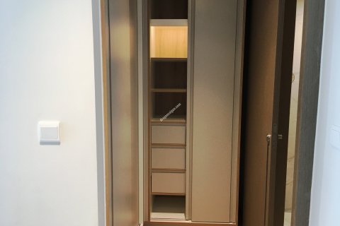 143m2 Apartment in District 1, Ho Chi Minh, No. 14890 13