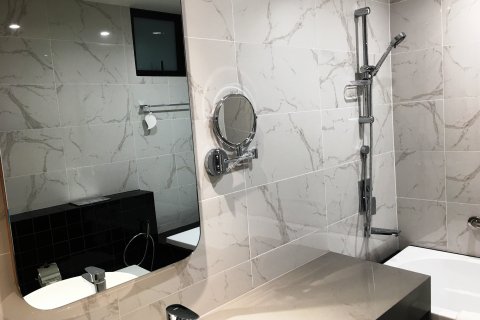143m2 Apartment in District 1, Ho Chi Minh, No. 14890 28