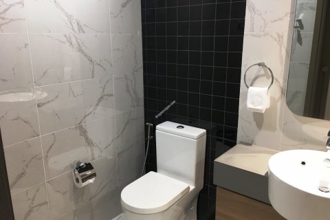 143m2 Apartment in District 1, Ho Chi Minh, No. 14890 15