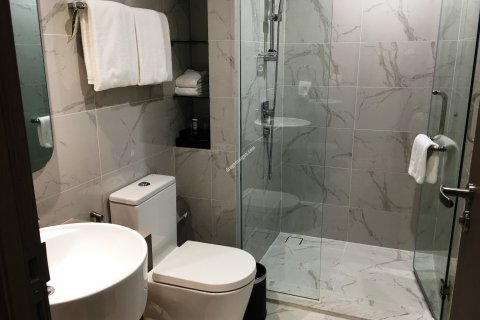 143m2 Apartment in District 1, Ho Chi Minh, No. 14890 23