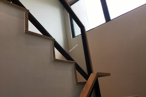 143m2 Apartment in District 1, Ho Chi Minh, No. 14890 18