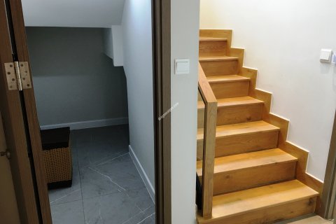 143m2 Apartment in District 1, Ho Chi Minh, No. 14890 17