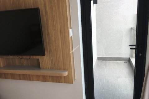 143m2 Apartment in District 1, Ho Chi Minh, No. 14890 16