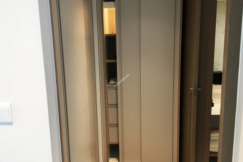 143m2 Apartment in District 1, Ho Chi Minh, No. 14890 26