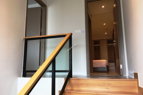 143m2 Apartment in District 1, Ho Chi Minh, No. 14890 19