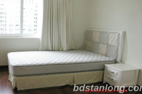 3 bedrooms Apartment in Tay Ho, Ha Noi,  No. 7862 13