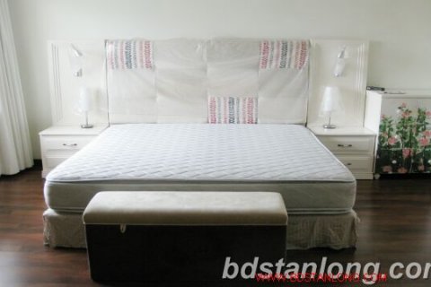 3 bedrooms Apartment in Tay Ho, Ha Noi,  No. 7862 9