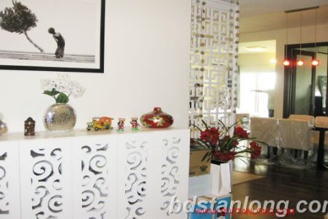 3 bedrooms Apartment in Tay Ho, Ha Noi,  No. 7862 12