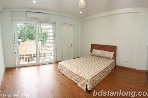 2 bedrooms Apartment in Hai Ba Trung, Ha Noi, No. 8458 3
