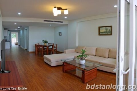 2 bedrooms Apartment in Hai Ba Trung, Ha Noi, No. 8458 5