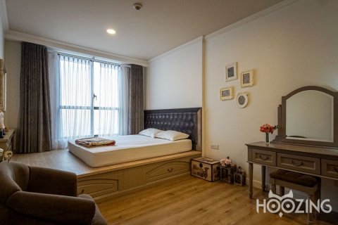 2 bedrooms Apartment in District 4, Ho Chi Minh, No. 22019 23
