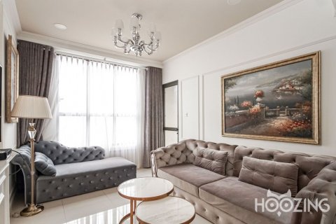 2 bedrooms Apartment in District 4, Ho Chi Minh, No. 22019 4