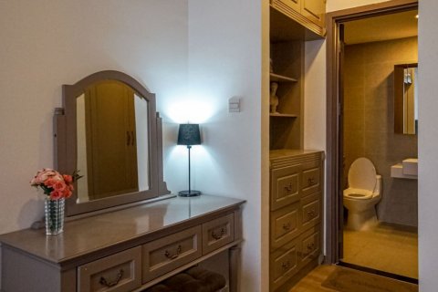 2 bedrooms Apartment in District 4, Ho Chi Minh, No. 22019 26