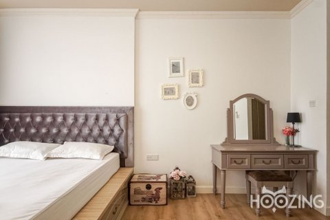 2 bedrooms Apartment in District 4, Ho Chi Minh, No. 22019 17