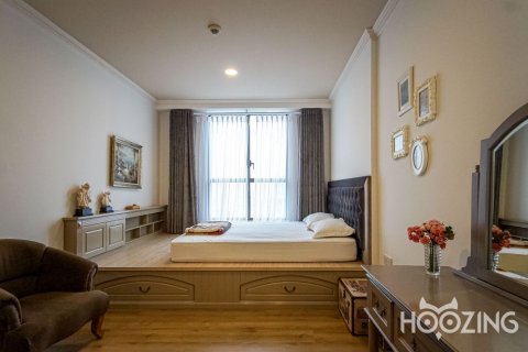 2 bedrooms Apartment in District 4, Ho Chi Minh, No. 22019 24
