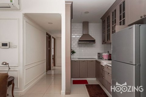 2 bedrooms Apartment in District 4, Ho Chi Minh, No. 22019 9