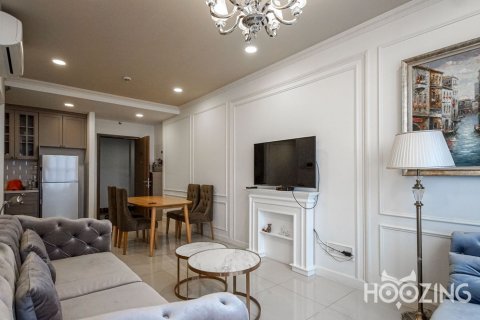 2 bedrooms Apartment in District 4, Ho Chi Minh, No. 22019 21