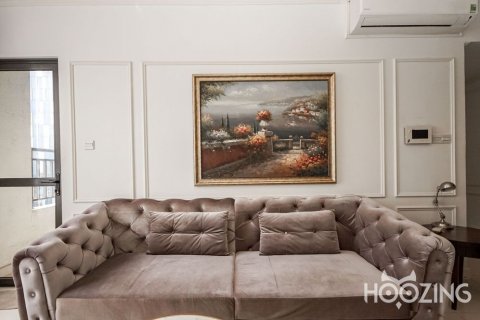 2 bedrooms Apartment in District 4, Ho Chi Minh, No. 22019 5