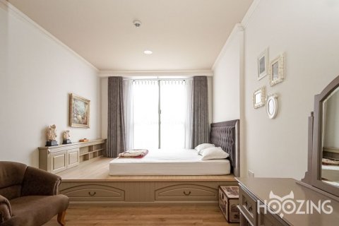 2 bedrooms Apartment in District 4, Ho Chi Minh, No. 22019 11