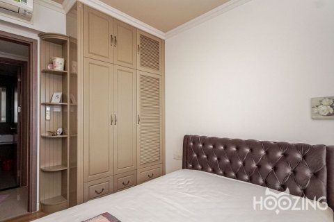 2 bedrooms Apartment in District 4, Ho Chi Minh, No. 22019 27