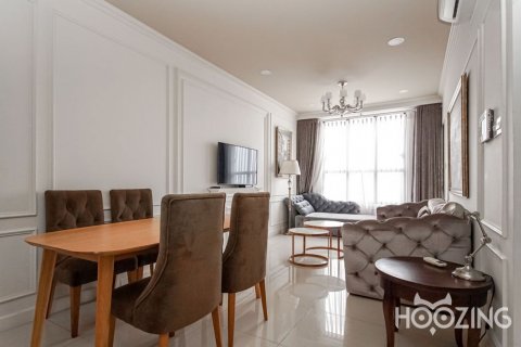 2 bedrooms Apartment in District 4, Ho Chi Minh, No. 22019 2