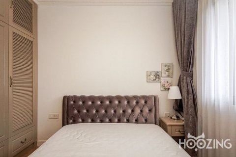 2 bedrooms Apartment in District 4, Ho Chi Minh, No. 22019 18