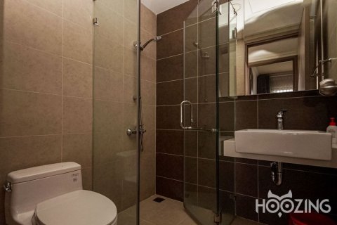 2 bedrooms Apartment in District 4, Ho Chi Minh, No. 22019 16
