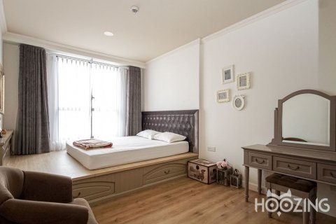 2 bedrooms Apartment in District 4, Ho Chi Minh, No. 22019 10