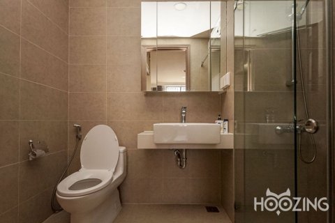 2 bedrooms Apartment in District 4, Ho Chi Minh, No. 22019 15