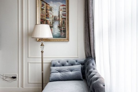 2 bedrooms Apartment in District 4, Ho Chi Minh, No. 22019 12