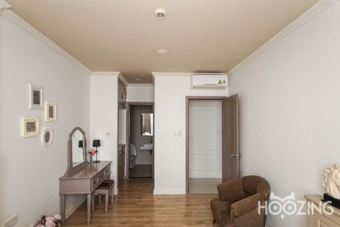 2 bedrooms Apartment in District 4, Ho Chi Minh, No. 22019 13