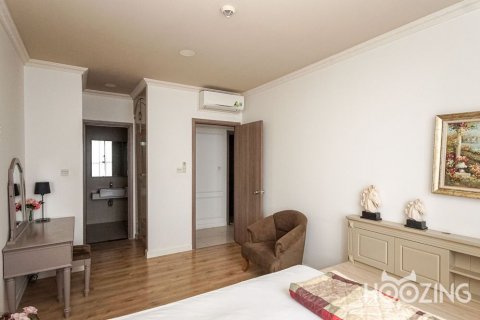 2 bedrooms Apartment in District 4, Ho Chi Minh, No. 22019 14