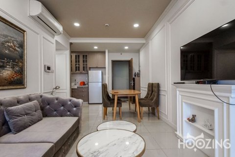2 bedrooms Apartment in District 4, Ho Chi Minh, No. 22019 20
