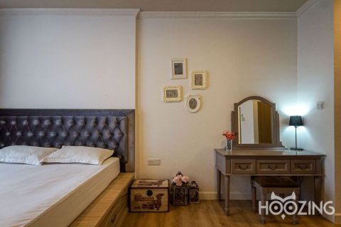 2 bedrooms Apartment in District 4, Ho Chi Minh, No. 22019 25