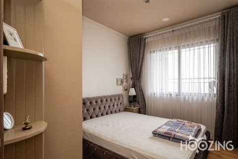 2 bedrooms Apartment in District 4, Ho Chi Minh, No. 22019 19