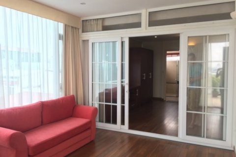 2 bedrooms Apartment in Tay Ho, Ha Noi, No. 4180 6