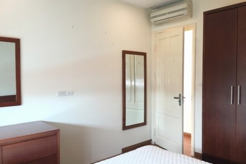 2 bedrooms Apartment in Tay Ho, Ha Noi, No. 4180 8