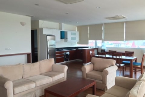2 bedrooms Apartment in Tay Ho, Ha Noi, No. 4180 2