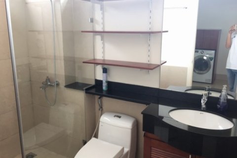 2 bedrooms Apartment in Tay Ho, Ha Noi, No. 4180 11