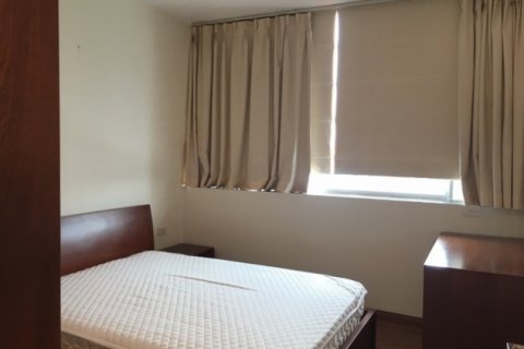 2 bedrooms Apartment in Tay Ho, Ha Noi, No. 4180 7