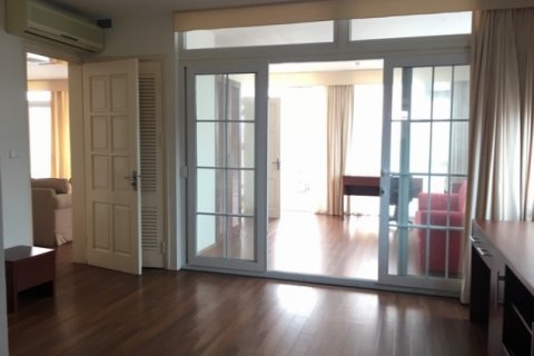 2 bedrooms Apartment in Tay Ho, Ha Noi, No. 4180 4
