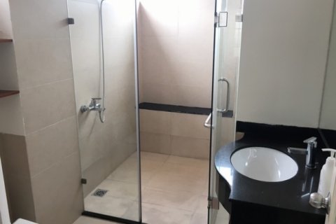 2 bedrooms Apartment in Tay Ho, Ha Noi, No. 4180 10