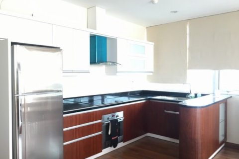 2 bedrooms Apartment in Tay Ho, Ha Noi, No. 4180 3