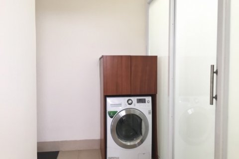 2 bedrooms Apartment in Tay Ho, Ha Noi, No. 4180 12