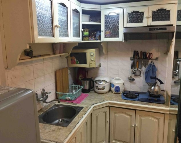 2 bedrooms House in Hoan Kiem, Ha Noi, Vietnam No. 4178