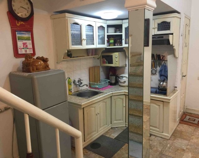 2 bedrooms House in Hoan Kiem, Ha Noi, Vietnam No. 4178