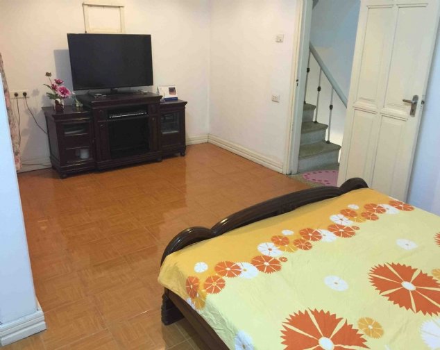 2 bedrooms House in Hoan Kiem, Ha Noi, Vietnam No. 4178