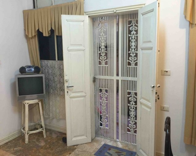 2 bedrooms House in Hoan Kiem, Ha Noi, Vietnam No. 4178