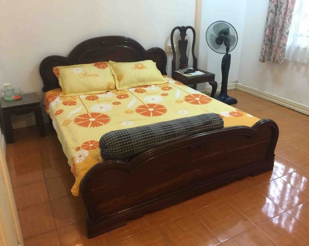 2 bedrooms House in Hoan Kiem, Ha Noi, Vietnam No. 4178