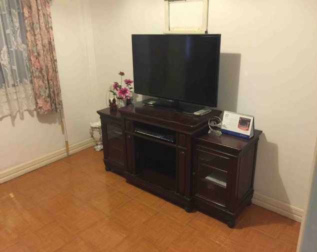 2 bedrooms House in Hoan Kiem, Ha Noi, Vietnam No. 4178
